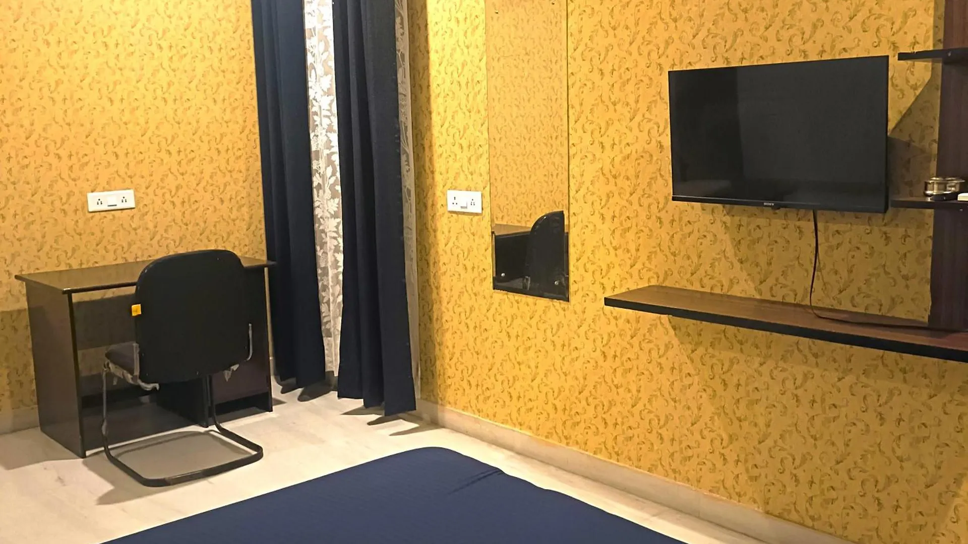 Mi Casa - The Bliss Lejlighed Gurgaon