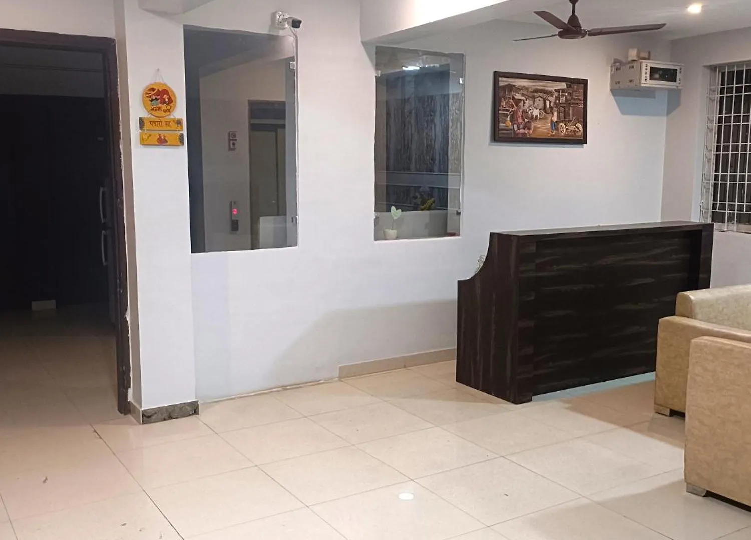 Mi Casa - The Bliss Lejlighed Gurgaon