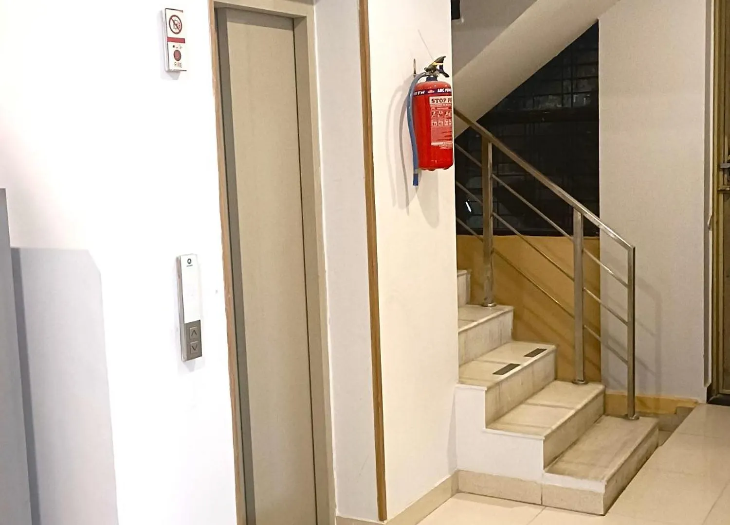 Mi Casa - The Bliss Lejlighed Gurgaon