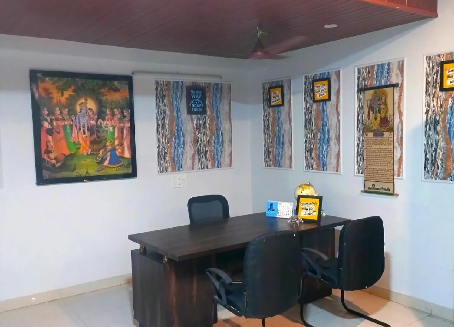 Mi Casa - The Bliss Lejlighed Gurgaon