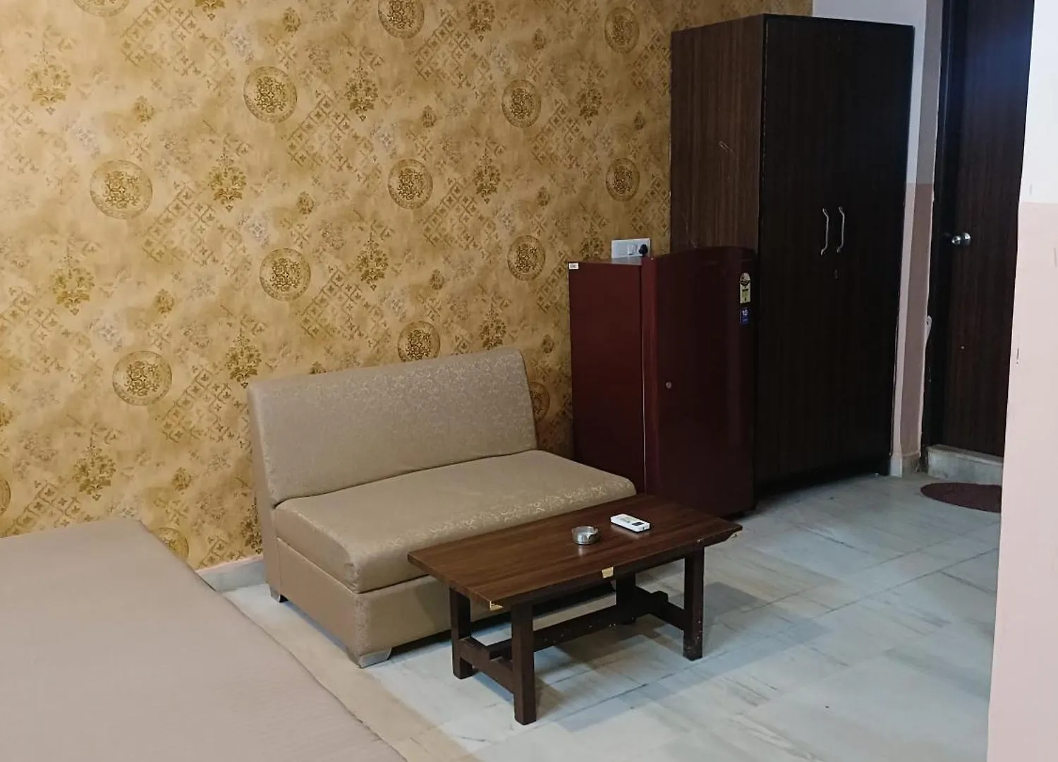 Mi Casa - The Bliss Lejlighed Gurgaon