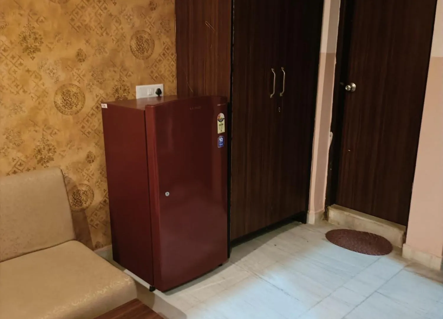 Mi Casa - The Bliss Lejlighed Gurgaon