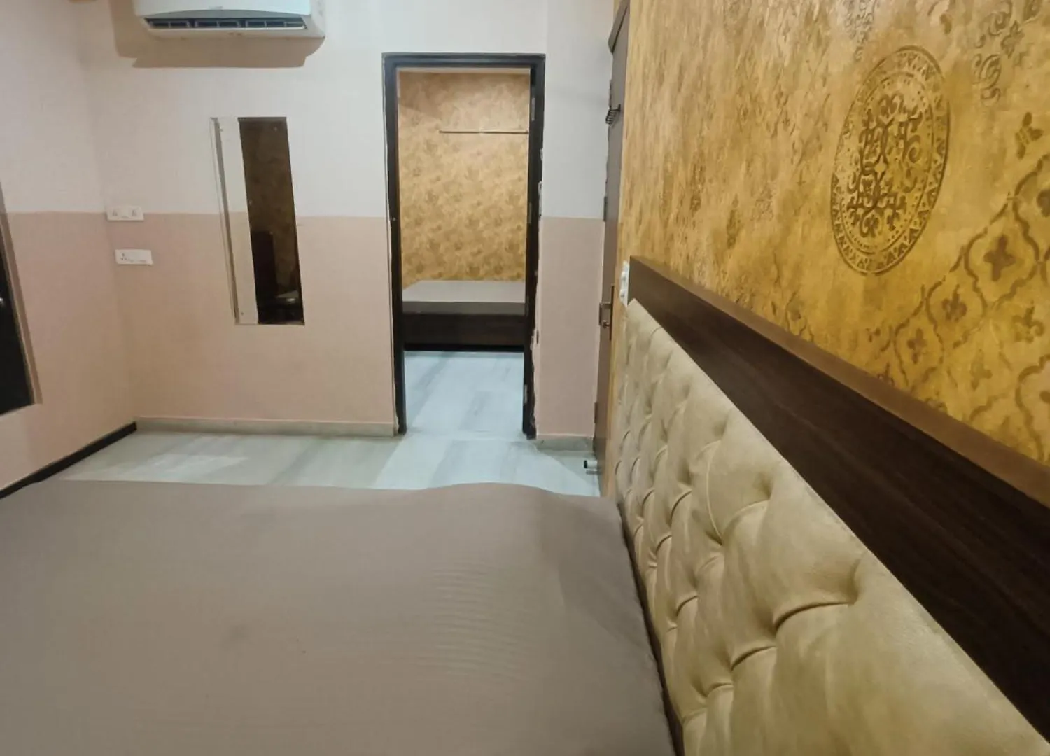 Mi Casa - The Bliss Lejlighed Gurgaon