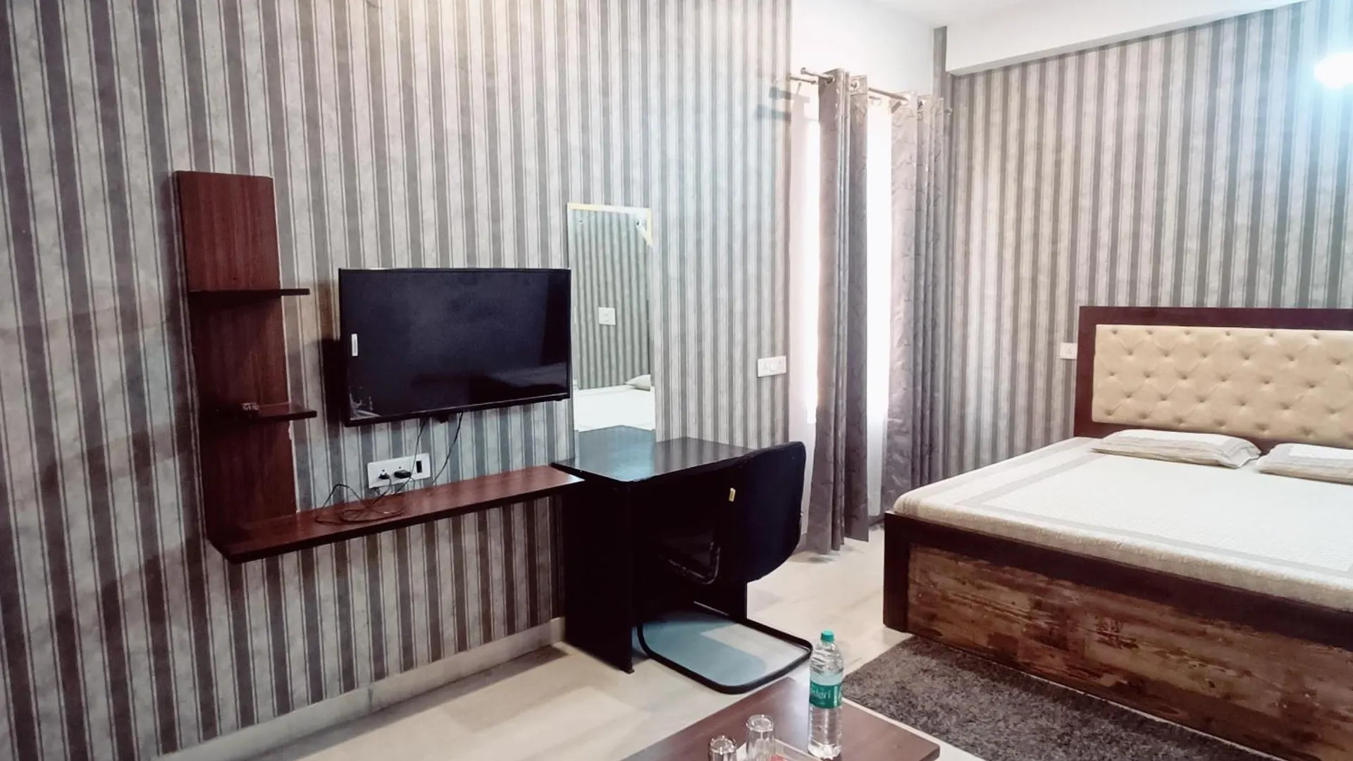 Mi Casa - The Bliss Lejlighed Gurgaon