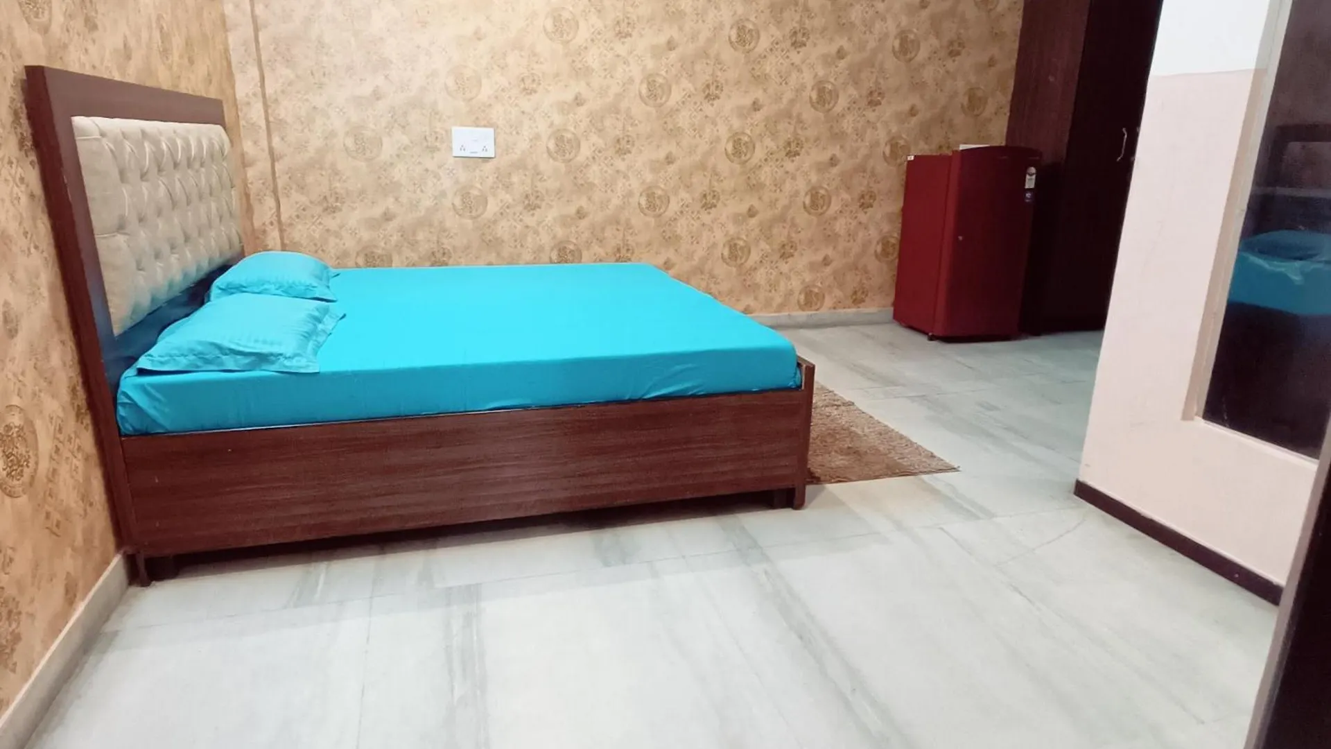 Mi Casa - The Bliss Lejlighed Gurgaon
